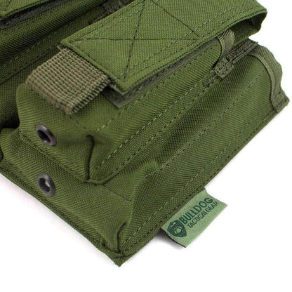 Bungee Mag pouch