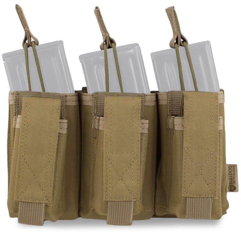 Bungee Mag pouch