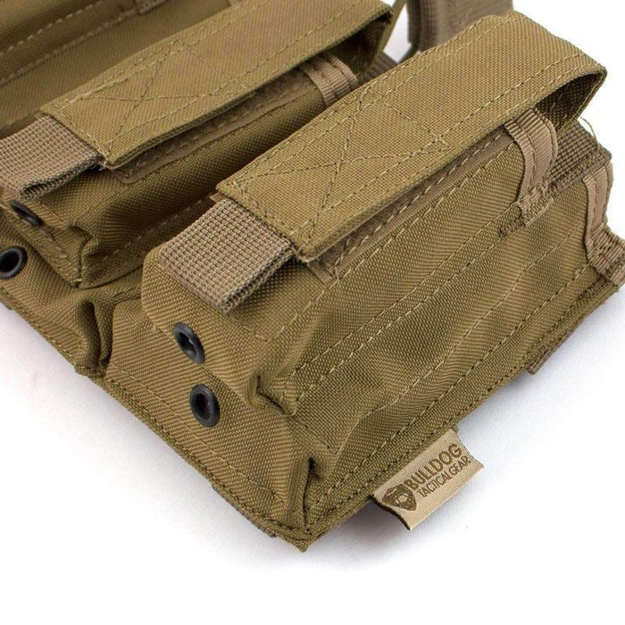 Bungee Mag pouch