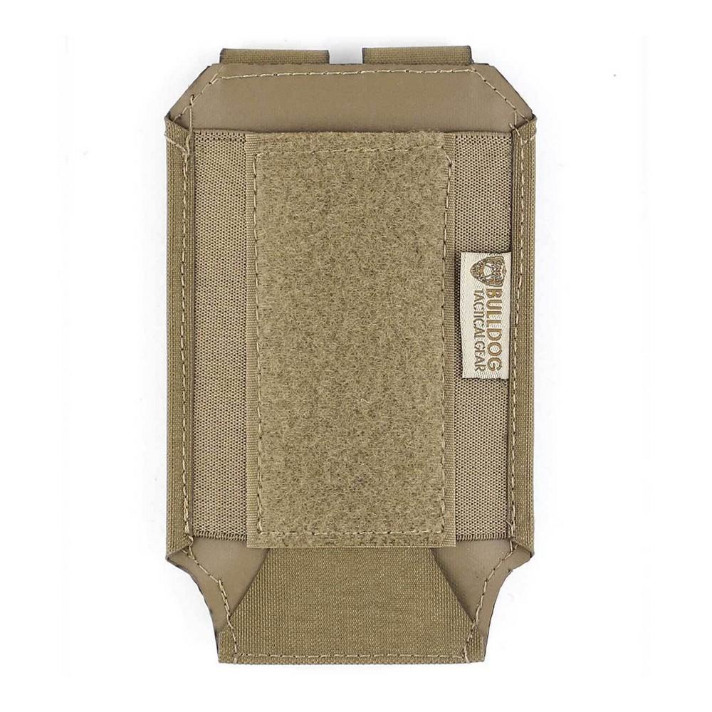 Elastic Adapt Large 1X1 Mag pouch