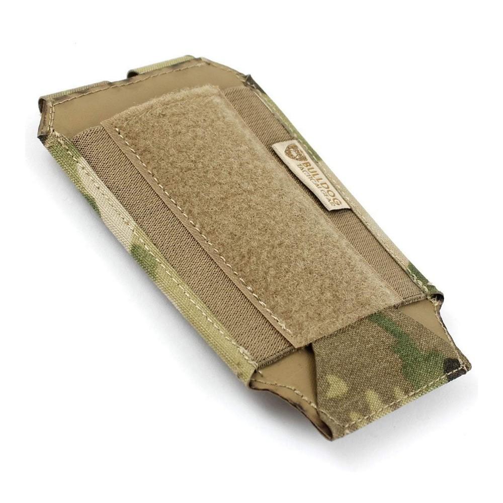 Elastic Adapt Large 1X1 Mag pouch