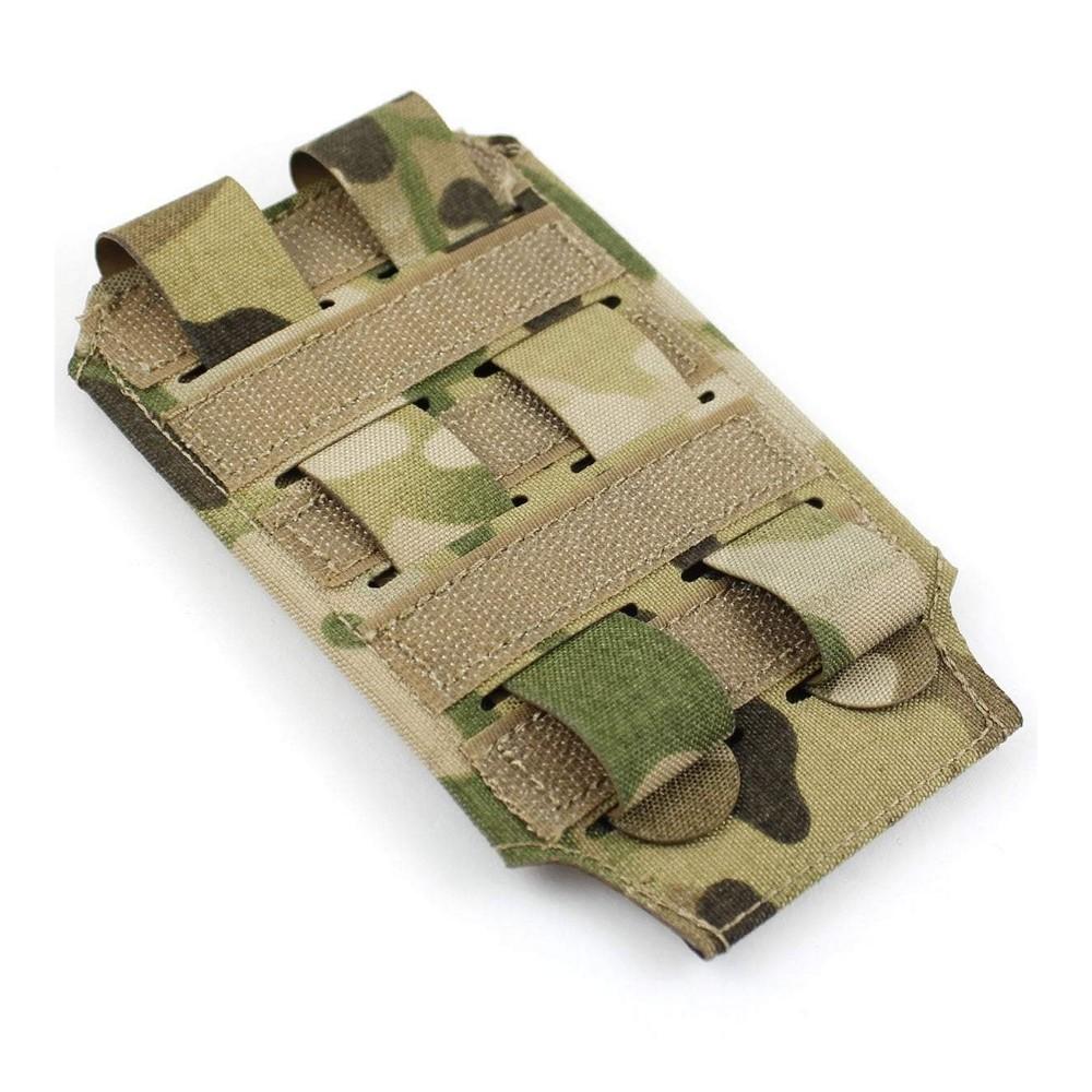 Elastic Adapt Large 1X1 Mag pouch