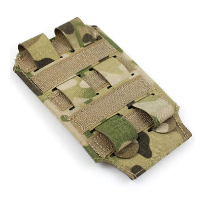 Elastic Adapt Large 1X1 Mag pouch