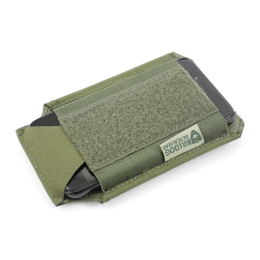 Elastic Adapt Large 1X1 Mag pouch