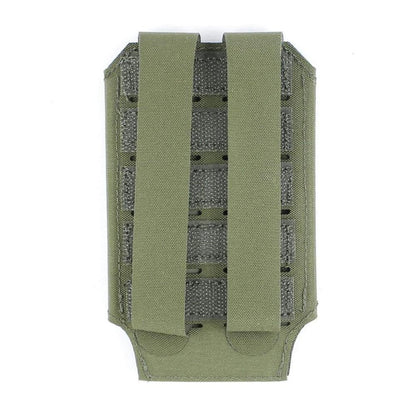 Elastic Adapt Large 1X1 Mag pouch