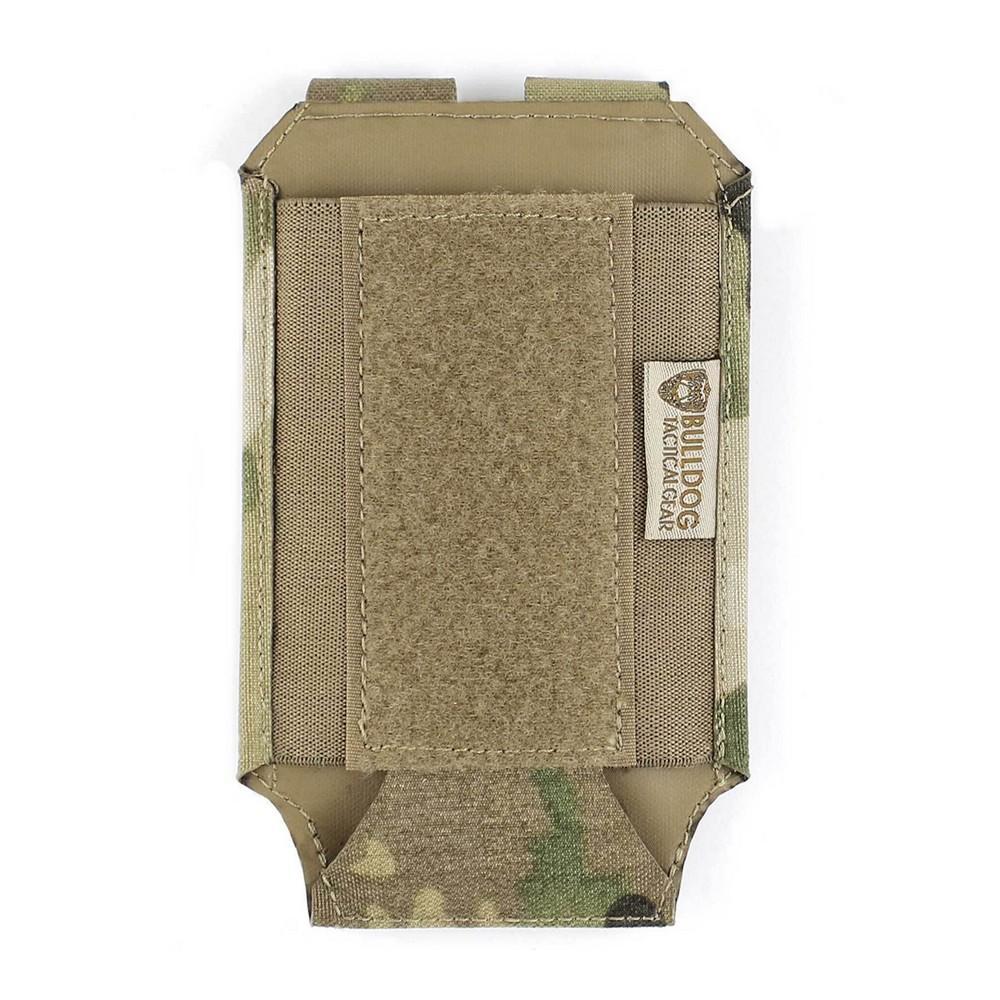 Elastic Adapt Large 1X1 Mag pouch