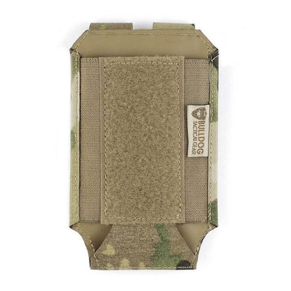 Elastic Adapt Large 1X1 Mag pouch