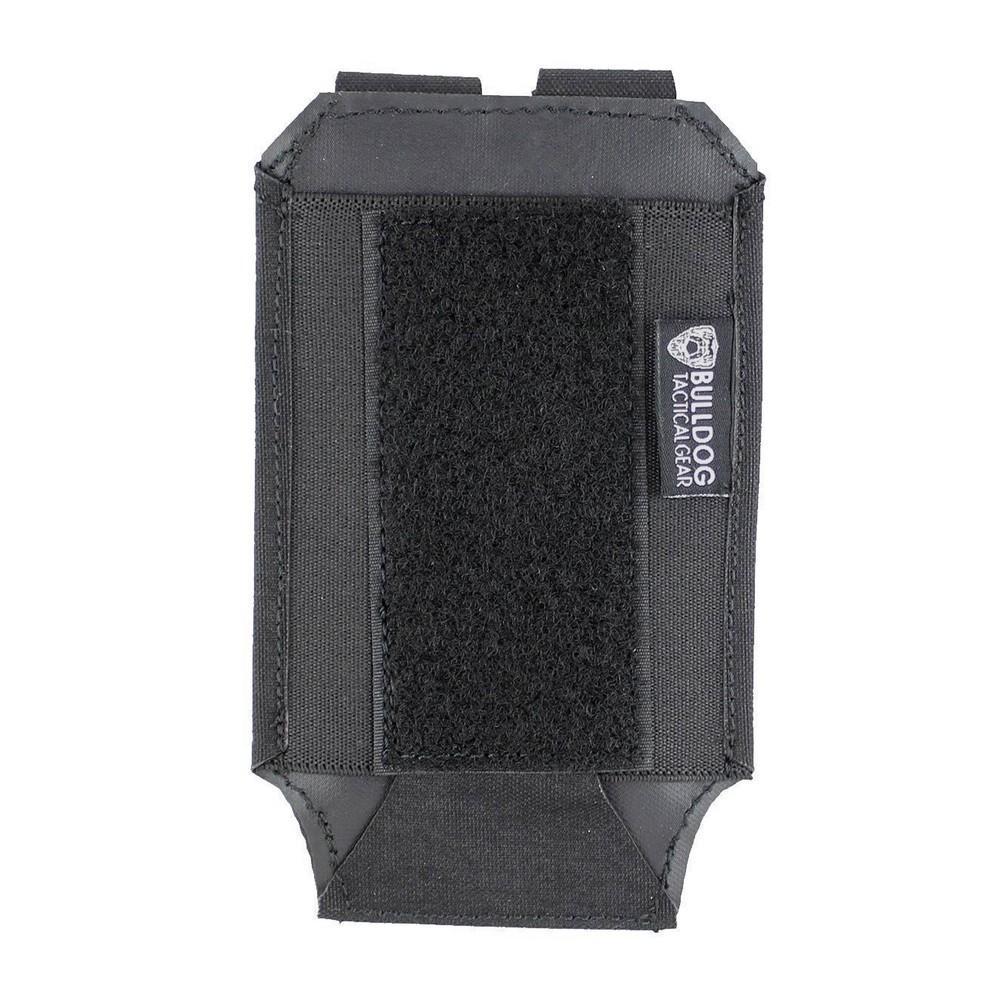 Elastic Adapt Large 1X1 Mag pouch