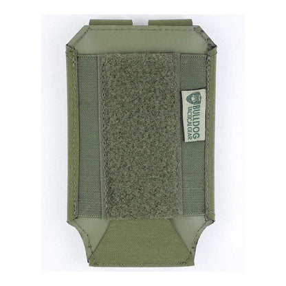 Elastic Adapt Large 1X1 Mag pouch
