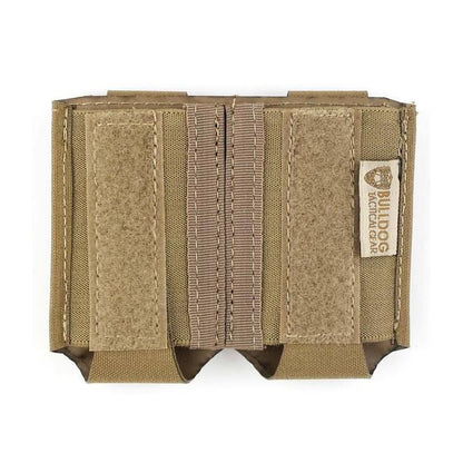 Elastic Adapt Large 2X1 Mag pouch