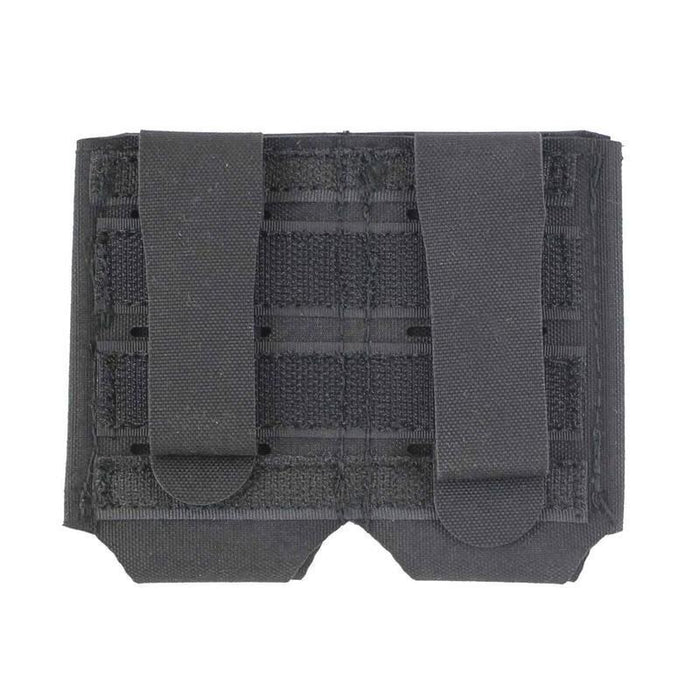Elastic Adapt Large 2X1 Mag pouch