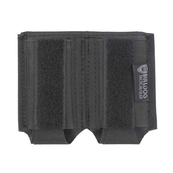 Elastic Adapt Large 2X1 Mag pouch