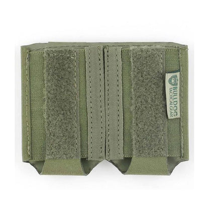 Elastic Adapt Large 2X1 Mag pouch