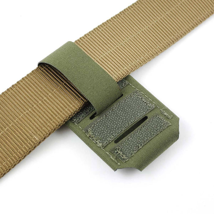 Elastic Adapt Small 1X1 Mag pouch
