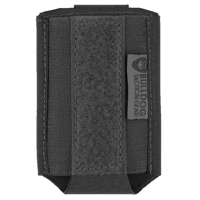 Elastic Adapt Small 1X1 Mag pouch