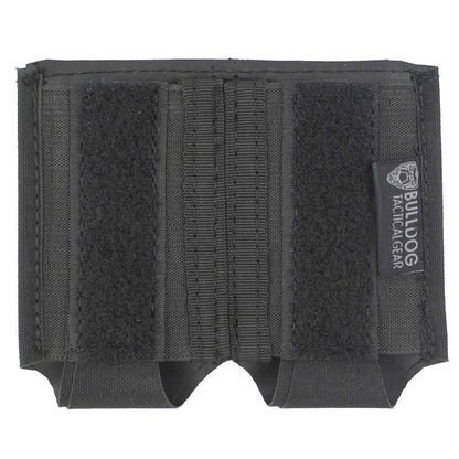 Elastic Adapt Small 2X1 Mag pouch