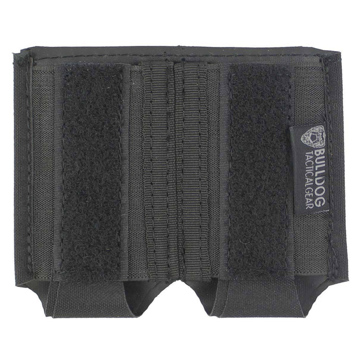 Elastic Adapt Small 2X1 Mag pouch