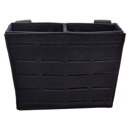 PGN G36 2X1 Mag pouch