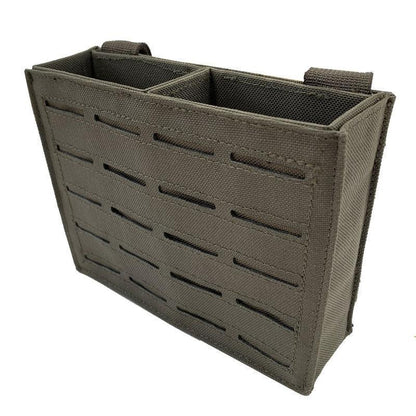 PGN G36 2X1 Mag pouch