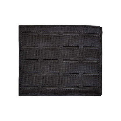 PGN G36 2X1 Mag pouch