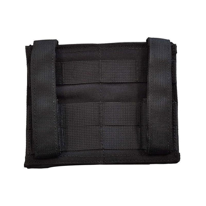 PGN G36 2X1 Mag pouch