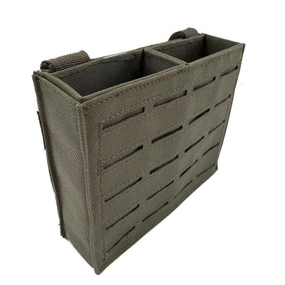 PGN G36 2X1 Mag pouch