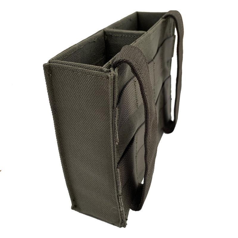 PGN G36 2X1 Mag pouch