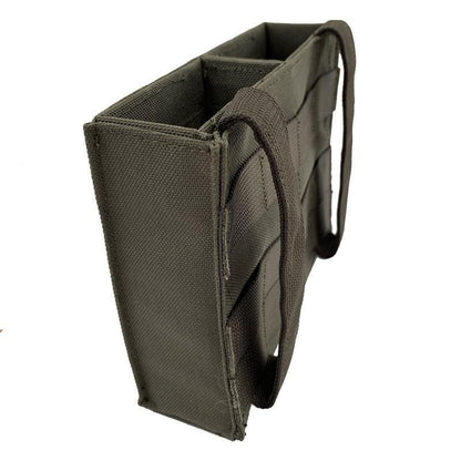 PGN G36 2X1 Mag pouch