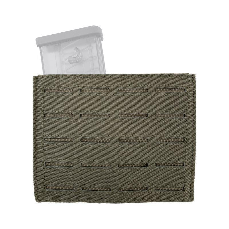PGN G36 2X1 Mag pouch