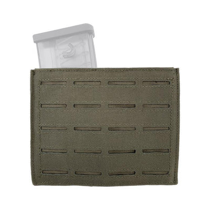 PGN G36 2X1 Mag pouch
