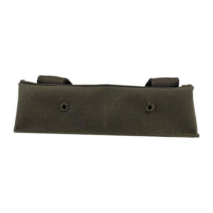 PGN G36 2X1 Mag pouch
