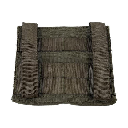 PGN G36 2X1 Mag pouch