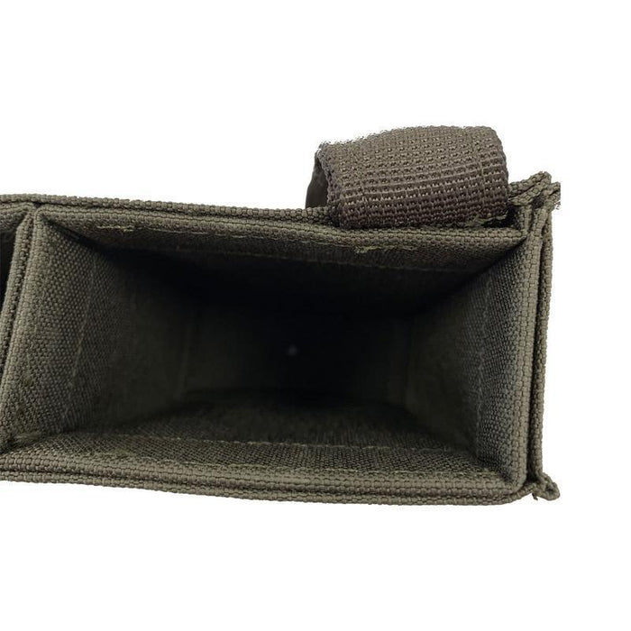 PGN G36 2X1 Mag pouch