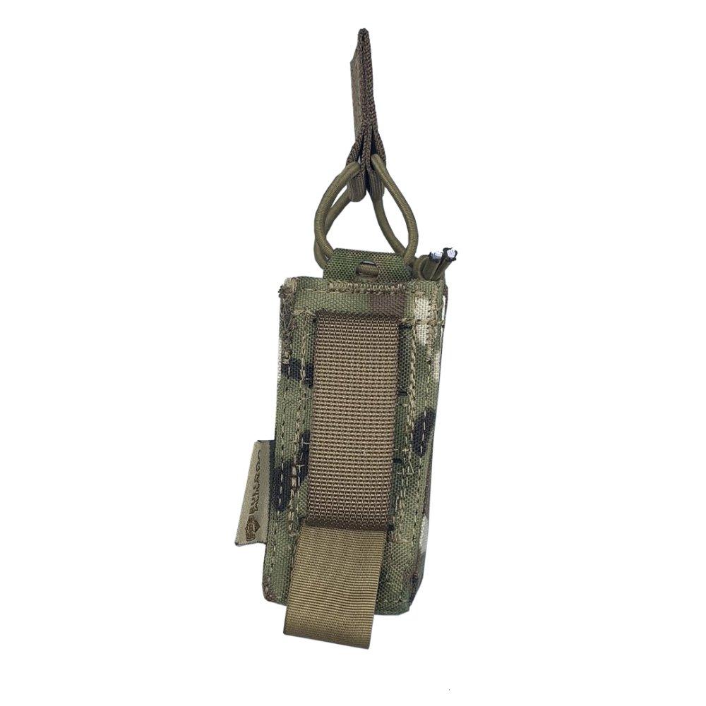SM2A Pistol 1X1 Mag pouch