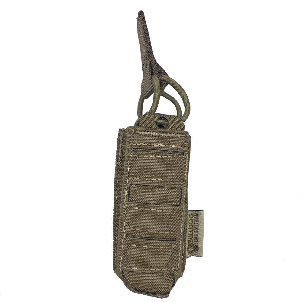SM2A Pistol 1X1 Mag pouch