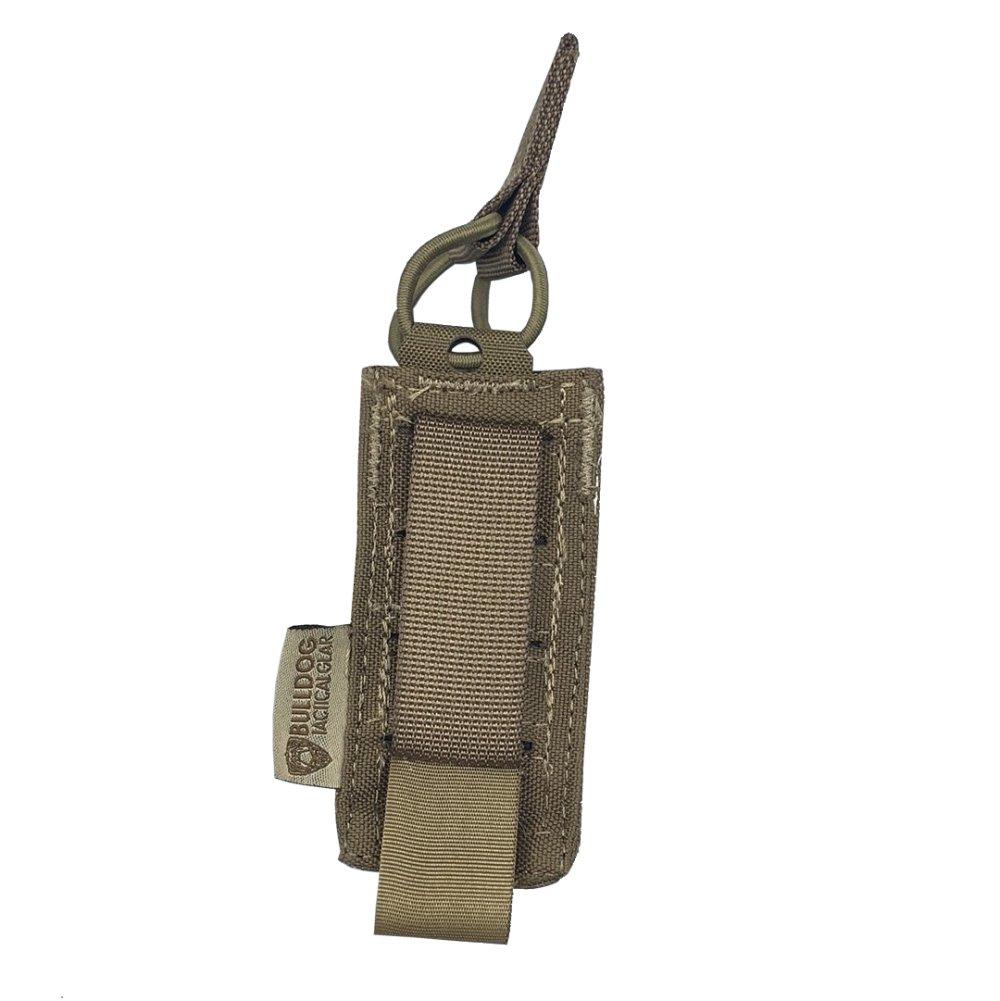 SM2A Pistol 1X1 Mag pouch
