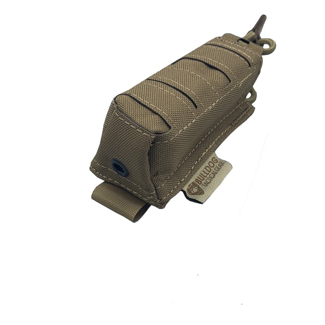 SM2A Pistol 1X1 Mag pouch