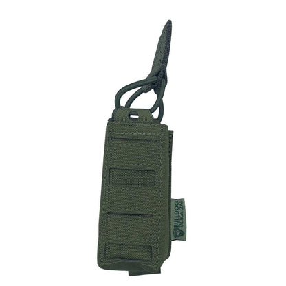 SM2A Pistol 1X1 Mag pouch
