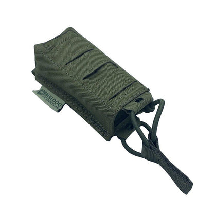 SM2A Pistol 1X1 Mag pouch