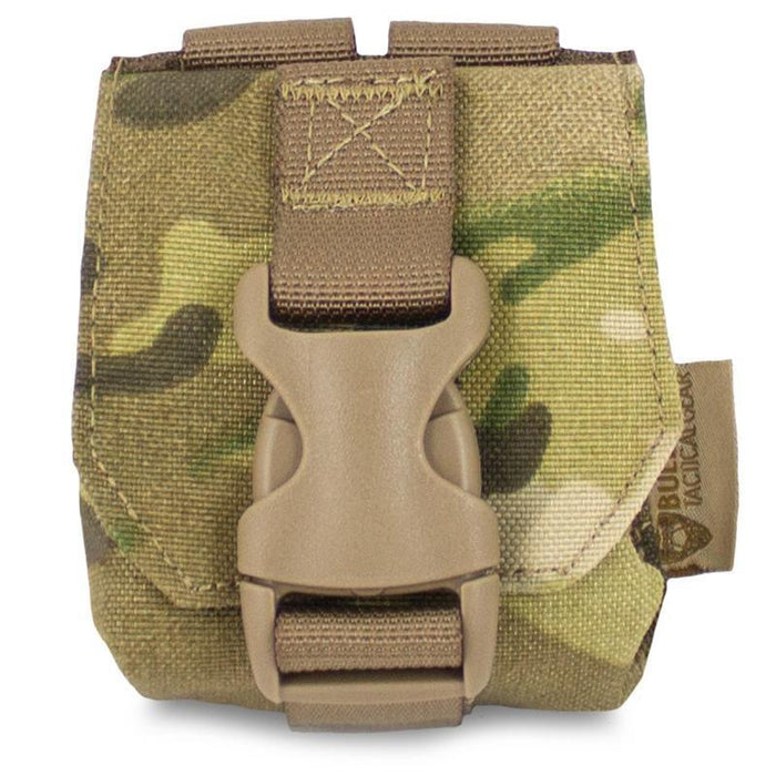 OF DF Grenade pouch