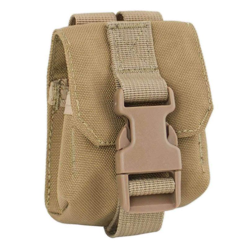Mags & Munitions