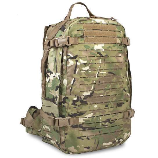 Lycan V2 55L Backpack