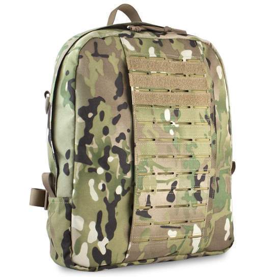 Lycan V2 55L Backpack