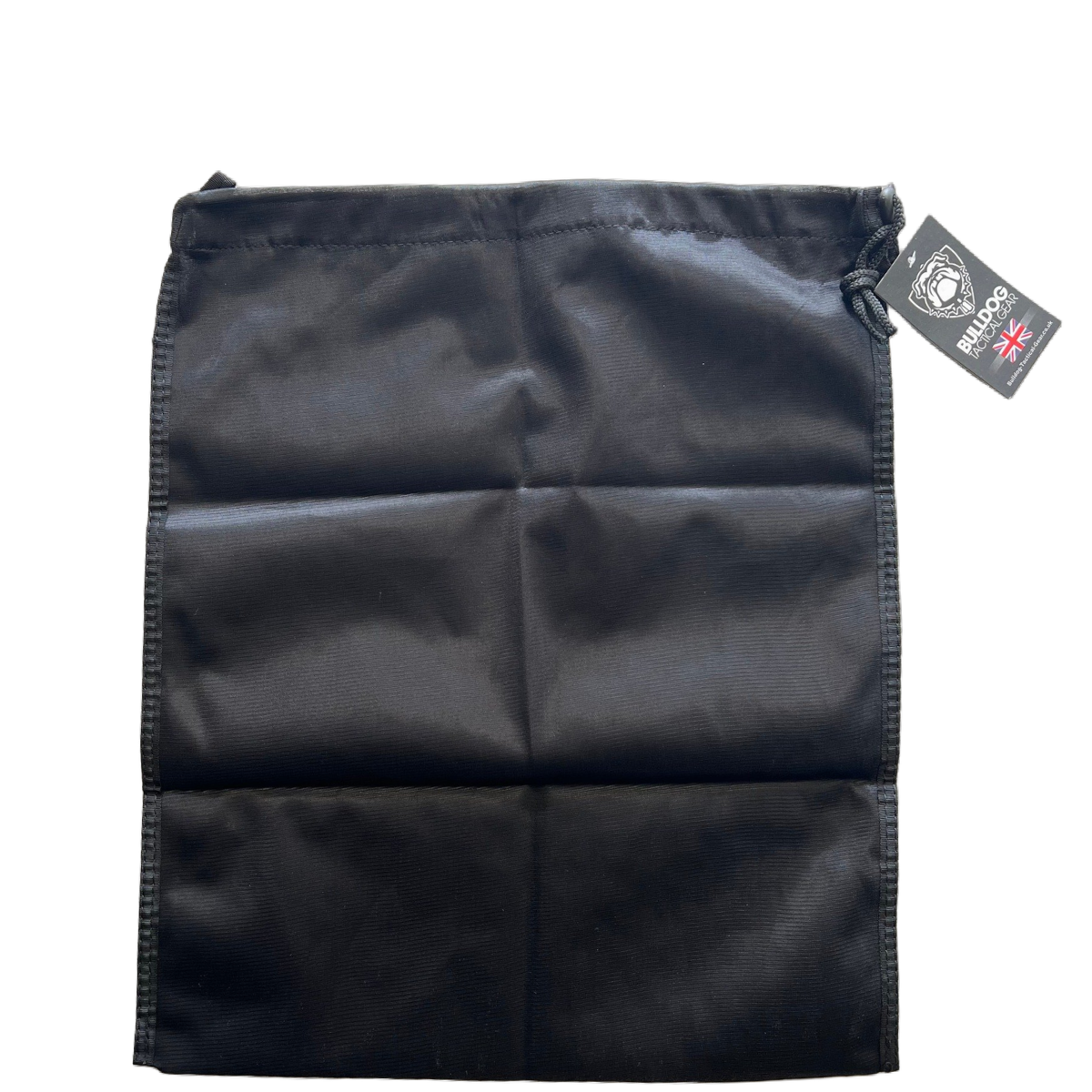 Clothing Accessories
