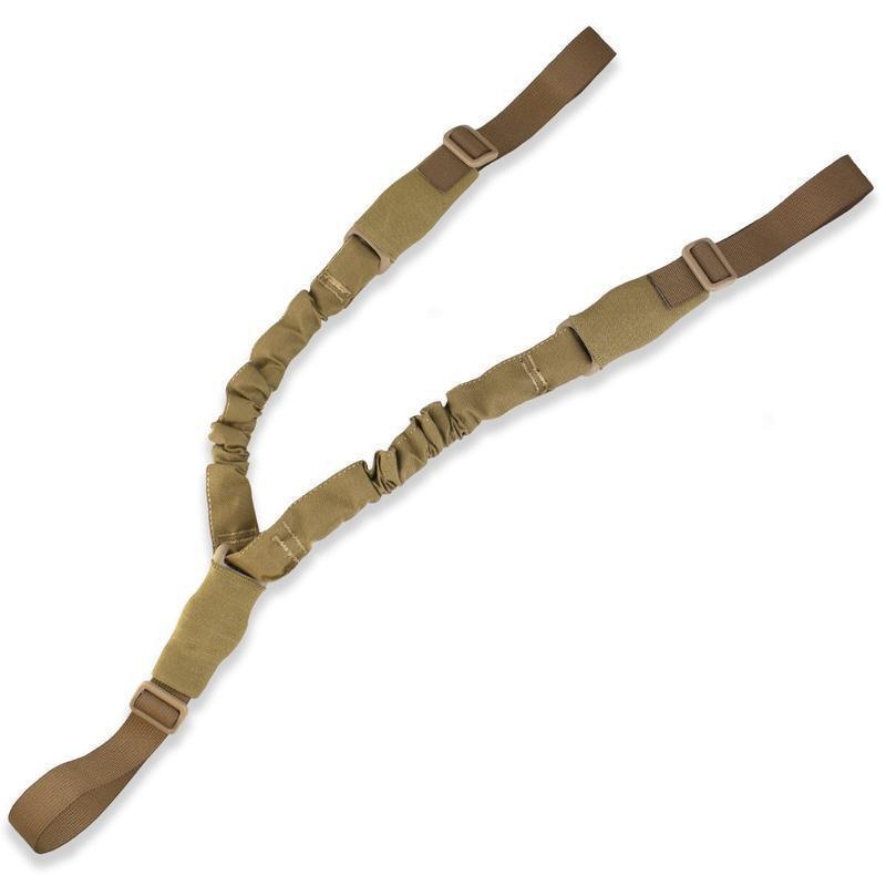 Combat slings