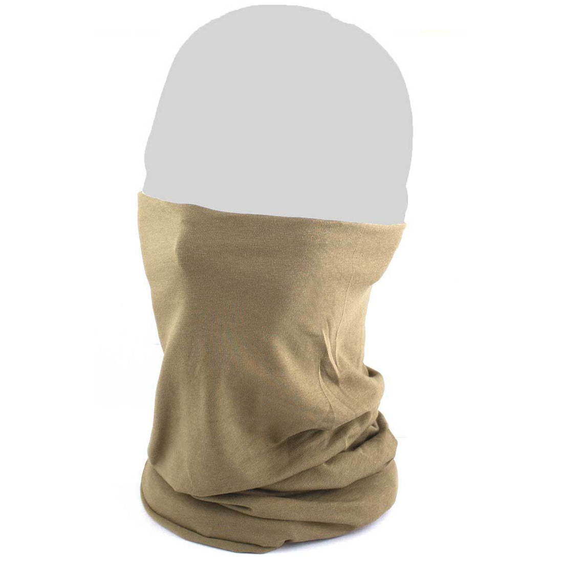 Tactical Neck gaiter