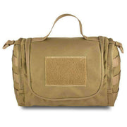 Wash Bag Bulldog Tactical Gear