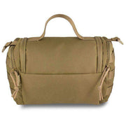 Wash Bag Bulldog Tactical Gear