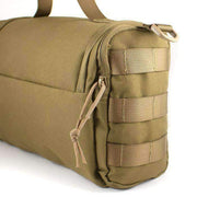 Wash Bag Bulldog Tactical Gear