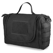 Wash Bag Bulldog Tactical Gear